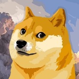 Telegram profile photo for 三角洲狗头公益雷达