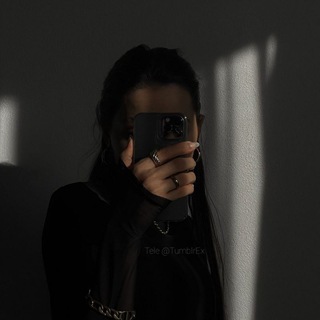 Telegram profile photo for خواطر , ترتيب انستا , انستقرام , تيك توك , فيديوهات , بدون حقوق , فلاتر لايت روم , lightroom , من تصويري , صور , فديوهات ♥