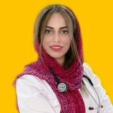 Telegram profile photo for کنکور تی ام