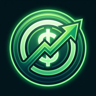 Telegram profile photo for Cashback Fırsatları