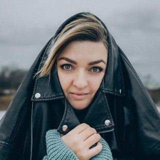 Telegram profile photo for НА ВЫДЕРЖКЕ 📸 Фотограф || Челябинск