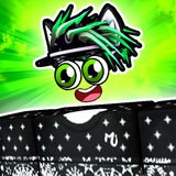 Telegram profile photo for Кронос ROBLOX