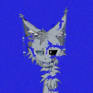 Telegram profile photo for переезд братья