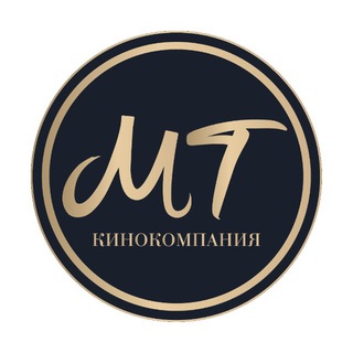 Telegram profile photo for Индиан Фильмз Россия