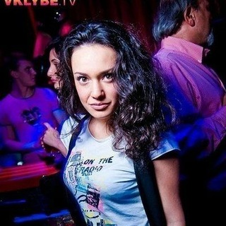 Telegram profile photo for Юля Чечёткина моя самая-самая любимая и самая-самая красивая сестра,и я её очень сильно люблю🖤💜❤️🔥🫂💋✨