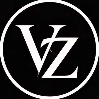 Telegram profile photo for VZ内核频道🇨🇳【公益】