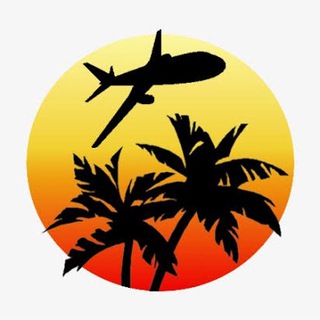 Telegram group profile photo for Visit MOALBOAL