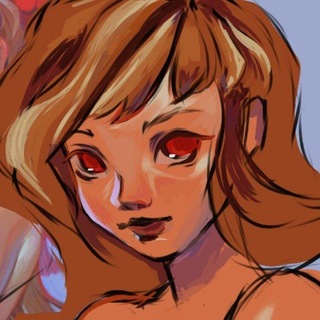 Telegram profile photo for ашанчик 🫃