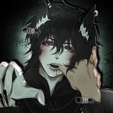 Telegram profile photo for ྎ ⃘ ִ Милия Гρִִׄꪾꫭꨵꪮ꤫ׄꥈᧃׄᧃᮬ͜ ︴ 贈 ៸៸