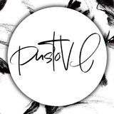 Telegram profile photo for PustoVL