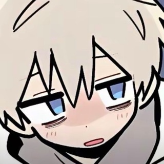 Telegram profile photo for S tar聊天