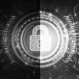 Telegram profile photo for IBMasters: Информационная безопасность