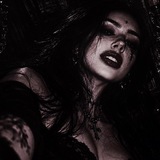 Telegram profile photo for — 𝐀𝐔𝐑𝐄𝐀 𝐈𝐍𝐅.