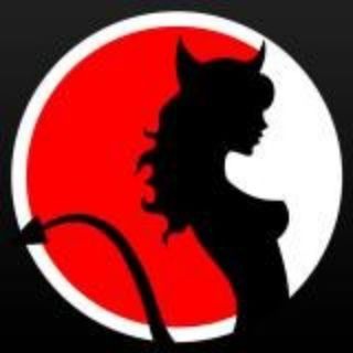 Telegram group profile photo for PATTAYA Daily ❤️ chat