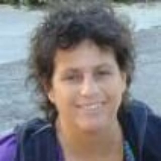 Telegram profile photo for Shirley's Wellness Cafe