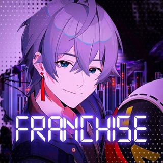 Telegram profile photo for | 𝐋𝐀 𝐅𝐑𝐀𝐍𝐂𝐇𝐈𝐒𝐄 |