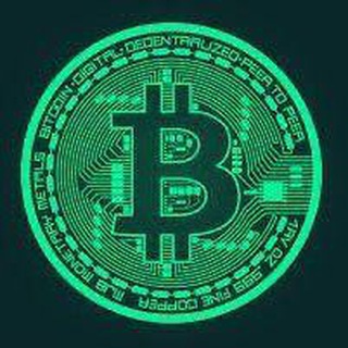 Telegram profile photo for Metaverse Trading -Airdrop