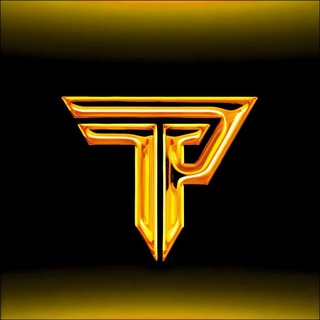 Telegram profile photo for TrapPulse Archive