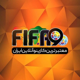 Telegram profile photo for fifa90_profit