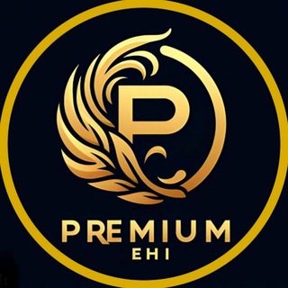 Telegram profile photo for ️️ℙ𝕣𝕖𝕞𝕚𝕦𝕞 𝔼𝕙𝕚 ™️