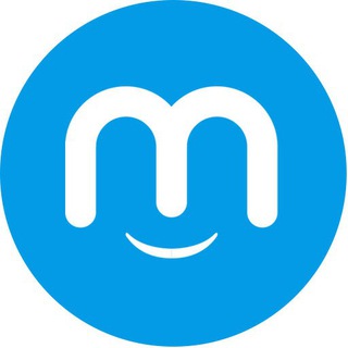 Telegram profile photo for کانال رسمی مایکت