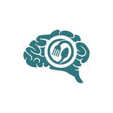 Telegram profile photo for Нейронутрициология