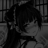 Telegram profile photo for www.$?
