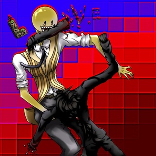 Telegram profile photo for 𝑽𝒆𝒓𝒊𝒕𝒚 & 𝑴𝒐𝒃 ᡕᠵ᠊ᡃ࡚ࠢ࠘ ⸝່ࠡࠣ᠊߯᠆ࠣ࠘ᡁࠣ࠘᠊᠊ࠢ࠘𐡏 ~♡