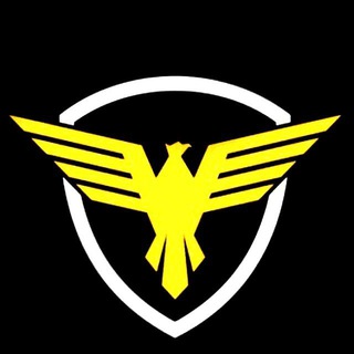 Telegram profile photo for ارزدیجیتال بیت کوین Metacom | متاکام