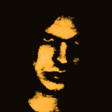 Telegram profile photo for Ave Rage