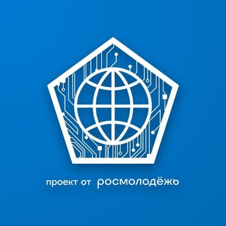 Telegram profile photo for Территория БезОпасности — молодёжный форум