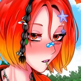 Telegram profile photo for Dyingg Wish