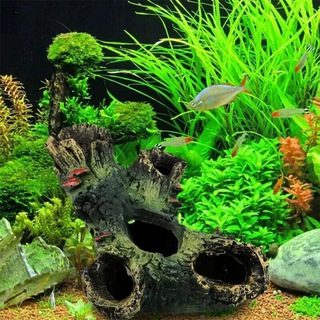 Telegram profile photo for Крым-Аквариалка 🐳🐠🐡🐟🐌
