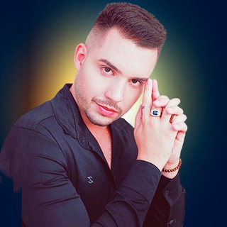 Telegram profile photo for Tsoah