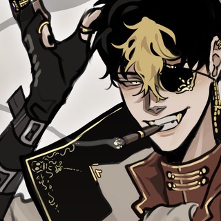 Telegram profile photo for MAZUKI