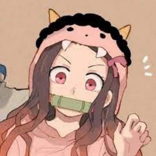 Telegram profile photo for 日漫 彩漫 日本成人漫画