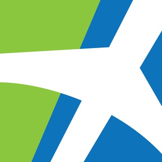 Telegram profile photo for Воздушное хобби. Лента