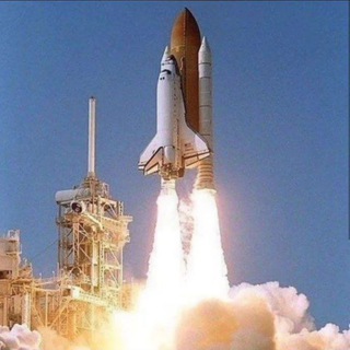 Telegram profile photo for Gate.io Pump Signals