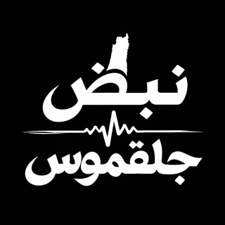 Telegram profile photo for نبض جلقموس 💚