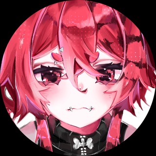 Telegram profile photo for Slash, Charllie