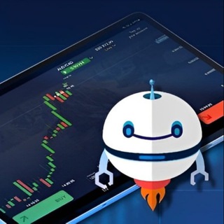 Telegram profile photo for ıllı BIBLIOTECA DE INDICADORES MT4 MT5 ıllı