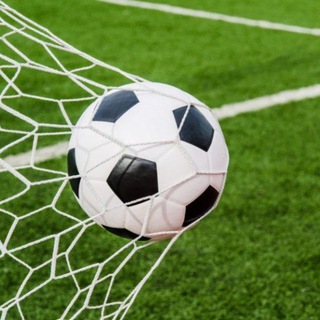Telegram profile photo for Gols Do Futebol Ao Vivo