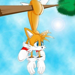 Telegram profile photo for Владово болото♧