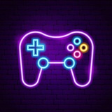 Telegram profile photo for Игры | Новости 2026