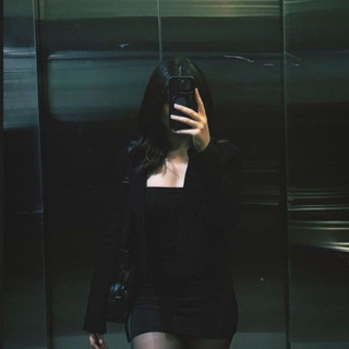 Telegram profile photo for - كارمَا .