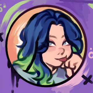 Telegram profile photo for KAPI•HAUS — KAPIZARI