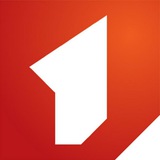 Telegram profile photo for Первый Приднестровский