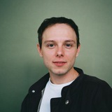 Telegram profile photo for Александр Сетейкин на каждый день