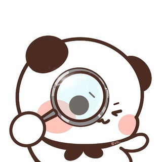 Telegram profile photo for 中文索引中文搜索
