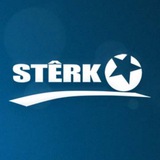 Telegram profile photo for Stêrk TV کوردی
